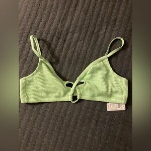 Aerie NWT